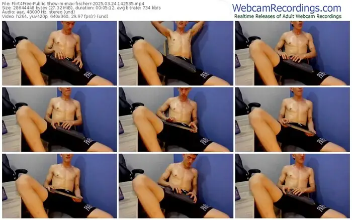 flirt4free-max-fischerr-03-24-2025-14-25-35