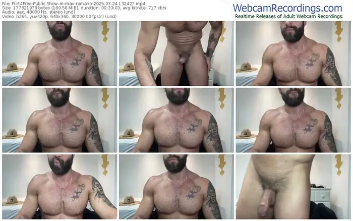 flirt4free-max-romano-03-24-2025-13-24-27