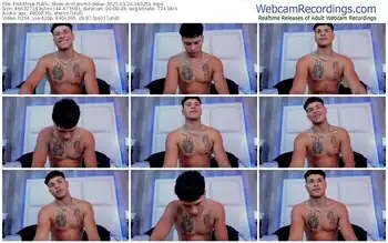 flirt4free-maximo-delux-03-24-2025-16-02-51