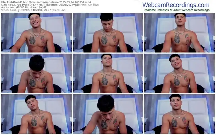 flirt4free-maximo-delux-03-24-2025-16-02-51