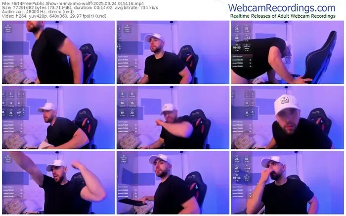 flirt4free-maximo-wolff-03-24-2025-01-51-16