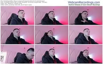 flirt4free-maxwell-dupont-03-24-2025-22-22-36