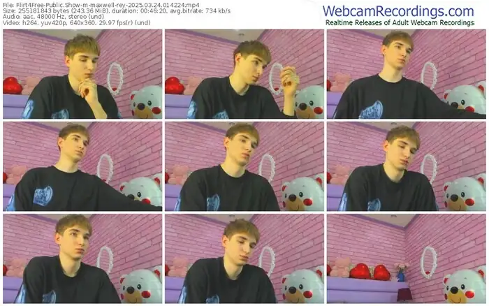 flirt4free-maxwell-rey-03-24-2025-01-42-24