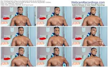 flirt4free-michael-beck-03-24-2025-00-09-59