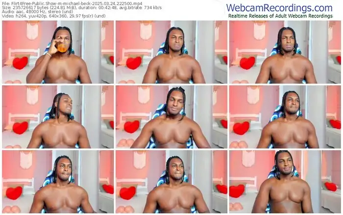 flirt4free-michael-beck-03-24-2025-22-25-00