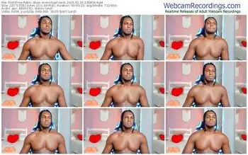 flirt4free-michael-beck-03-24-2025-23-58-59