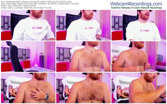 flirt4free-michael-hawtin-03-24-2025-22-26-10