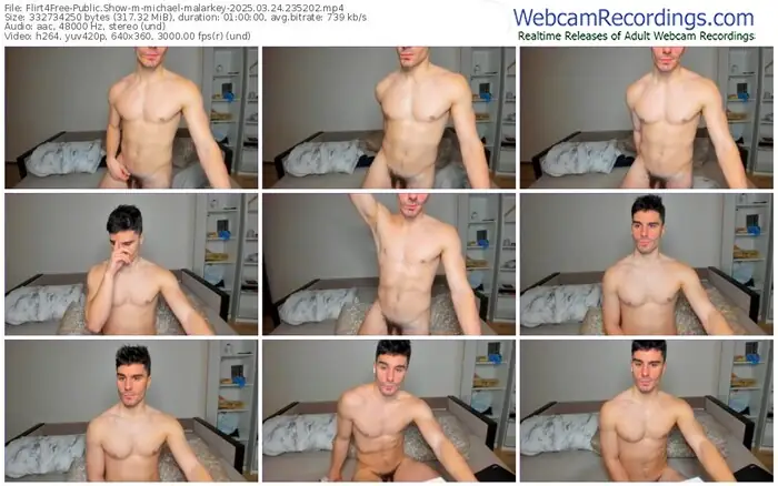 flirt4free-michael-malarkey-03-24-2025-23-52-02