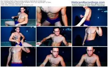 flirt4free-mike-sanderss-03-24-2025-21-26-00