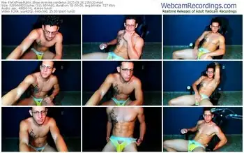 flirt4free-mike-sanderss-03-24-2025-23-55-20
