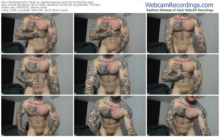 flirt4free-nandos-george-03-24-2025-00-23-20