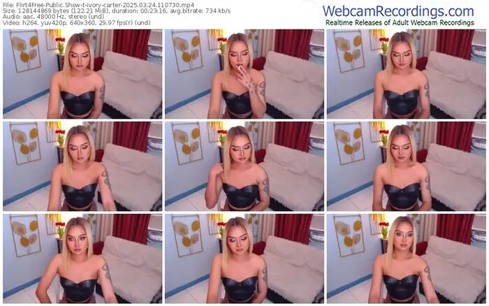 flirt4free-ivory-carter-03-24-2025-11-07-30