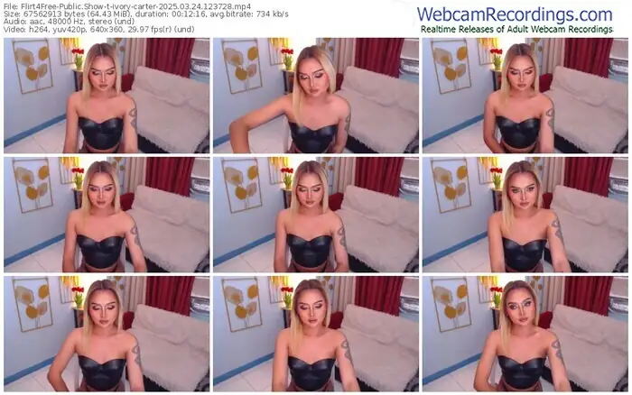 flirt4free-ivory-carter-03-24-2025-12-37-28