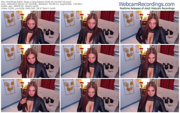 flirt4free-lara-harper-03-24-2025-04-47-25