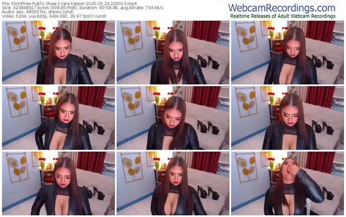 flirt4free-lara-harper-03-24-2025-22-00-13