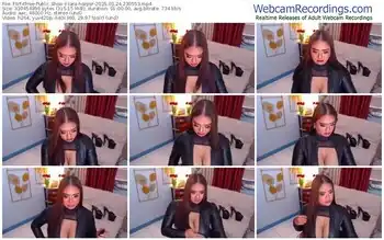 flirt4free-lara-harper-03-24-2025-23-05-53