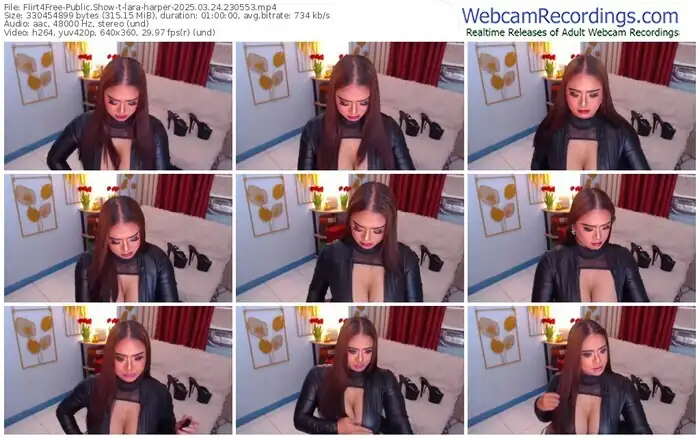 flirt4free-lara-harper-03-24-2025-23-05-53