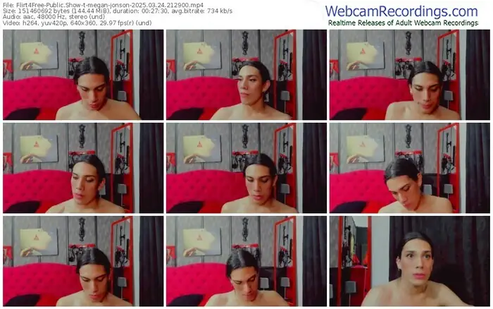 flirt4free-megan-jonson-03-24-2025-21-29-00