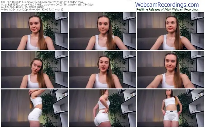 flirt4free-eadlin-berner-03-25-2025-10-04-56