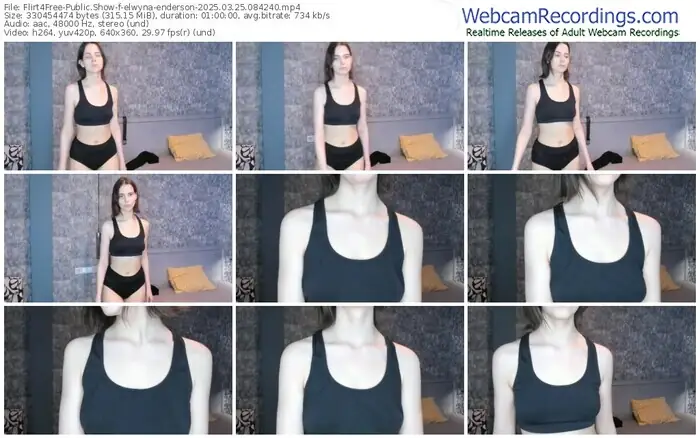 flirt4free-elwyna-enderson-03-25-2025-08-42-40