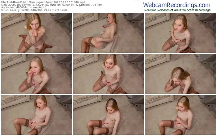 flirt4free-gwen-heap-03-25-2025-10-16-40