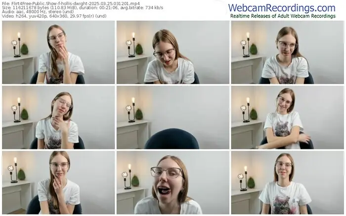 flirt4free-hollis-dwight-03-25-2025-03-12-01