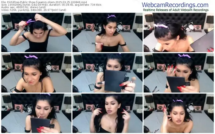 flirt4free-jaamin-olsen-03-25-2025-10-08-48