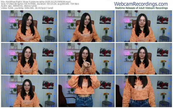 flirt4free-jasmine-asha-03-25-2025-09-55-36