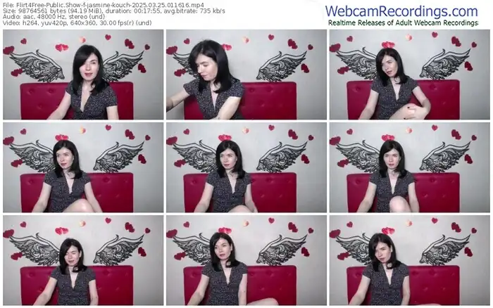 flirt4free-jasmine-kouch-03-25-2025-01-16-16