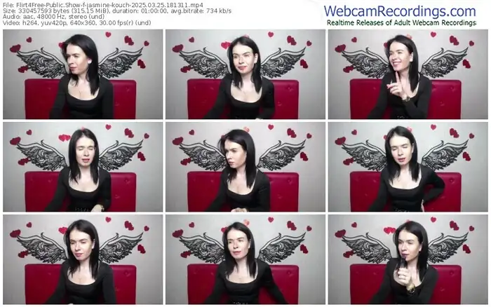 flirt4free-jasmine-kouch-03-25-2025-18-13-11