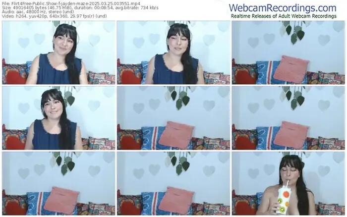 flirt4free-jayden-maze-03-25-2025-00-35-51