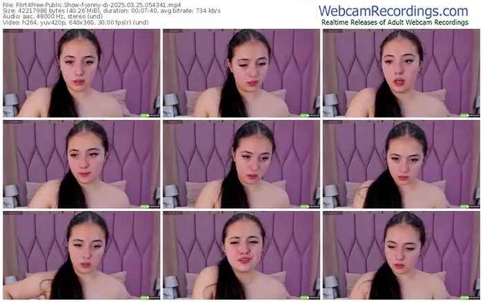flirt4free-jenny-di-03-25-2025-05-43-41