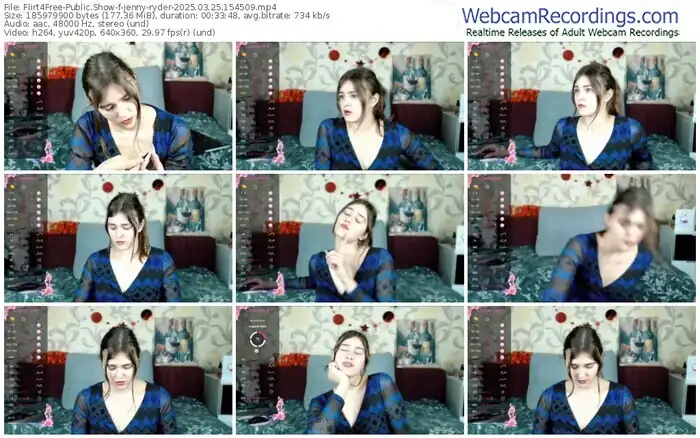 flirt4free-jenny-ryder-03-25-2025-15-45-09