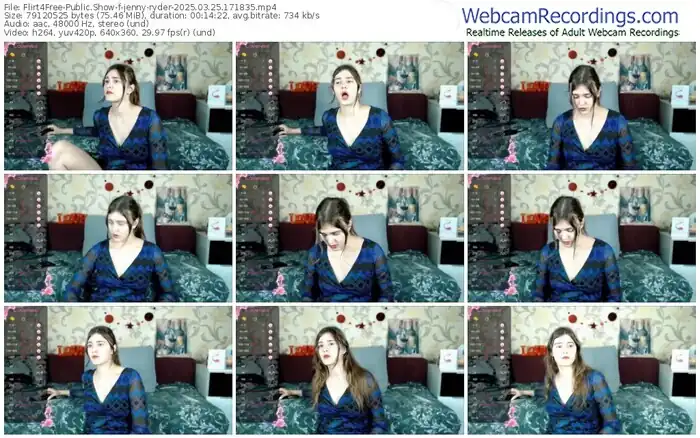 flirt4free-jenny-ryder-03-25-2025-17-18-35