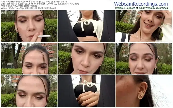 flirt4free-julia-reign-03-25-2025-13-46-40