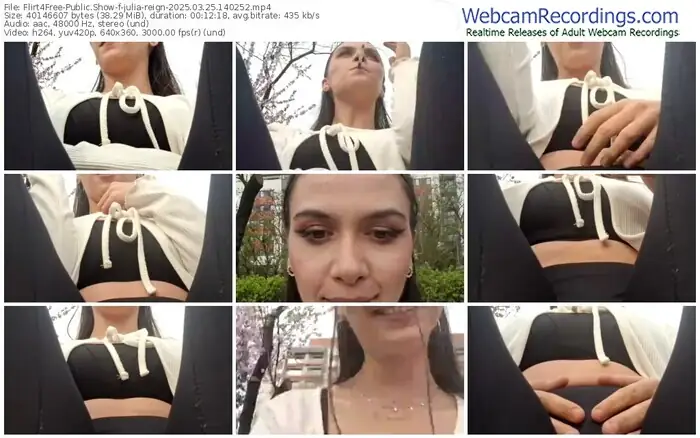 flirt4free-julia-reign-03-25-2025-14-02-52