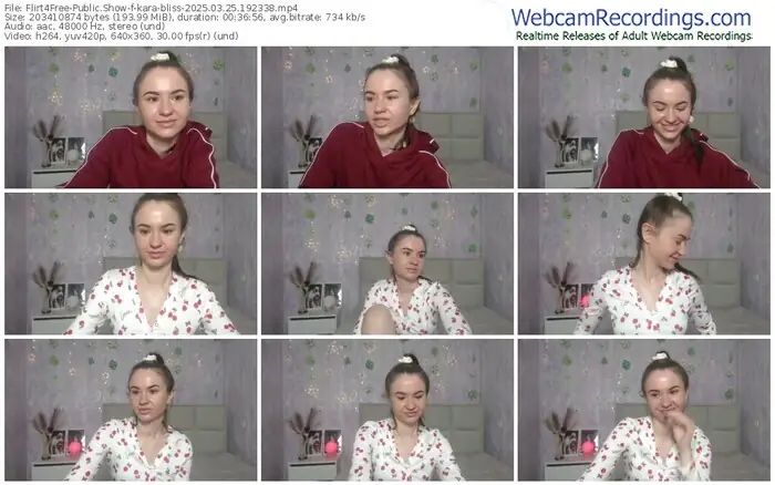 flirt4free-kara-bliss-03-25-2025-19-23-38