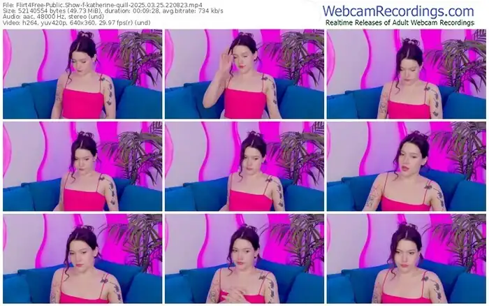 flirt4free-katherine-quill-03-25-2025-22-08-23