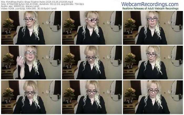 flirt4free-katrin-holm-03-25-2025-15-19-35