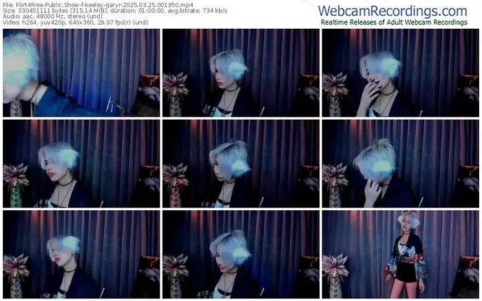 flirt4free-keeley-garyr-03-25-2025-00-19-50
