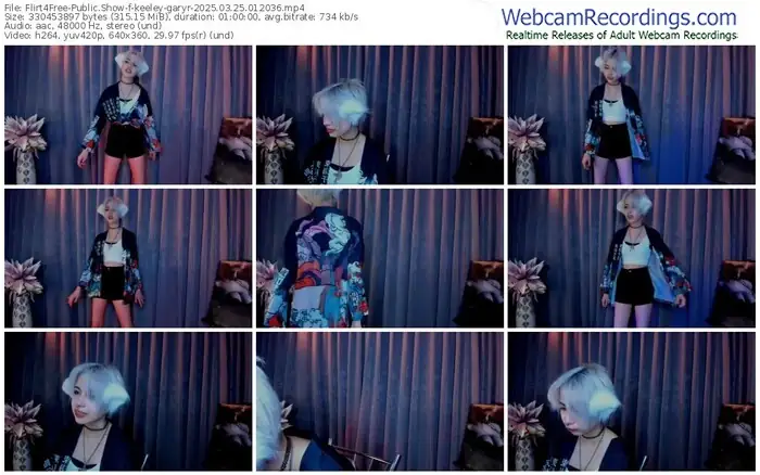 flirt4free-keeley-garyr-03-25-2025-01-20-36