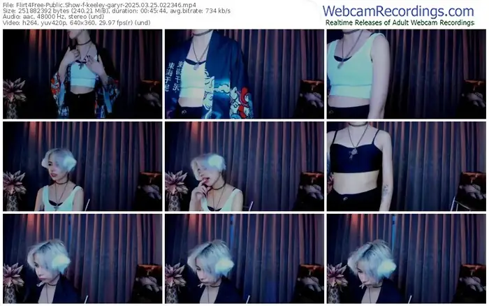 flirt4free-keeley-garyr-03-25-2025-02-23-46