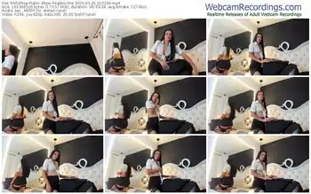 flirt4free-kelani-fire-03-25-2025-21-03-39