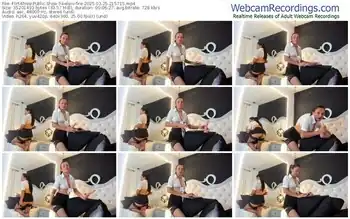 flirt4free-kelani-fire-03-25-2025-21-57-15