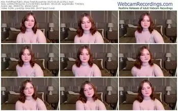 flirt4free-kendra-parlow-03-25-2025-11-35-11