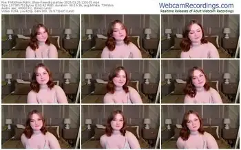 flirt4free-kendra-parlow-03-25-2025-12-01-05