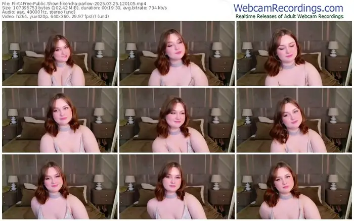 flirt4free-kendra-parlow-03-25-2025-12-01-05
