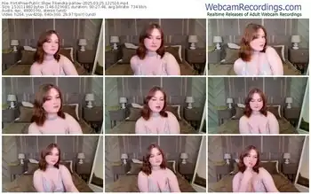 flirt4free-kendra-parlow-03-25-2025-12-25-16