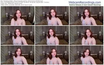 flirt4free-kendra-parlow-03-25-2025-18-06-49