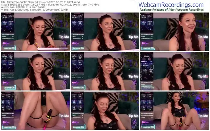 flirt4free-kessie-di-03-25-2025-21-04-21